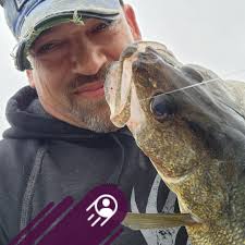 Had a fresh cup of my new coffee and went morel mushroom hunting! I was so  excited to find these morels I ate them all!