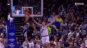 Magic 132-120 Timberwolves (Apr 8, 2026) Game Recap