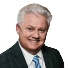 Jeremy Betts's Instagram, Twitter & Facebook