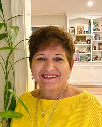 About — All Worlds Health