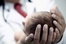 Your birth certificate is an important document that you can use as part of your proof of identity. Birth Certificate For Passport Application