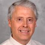 Mary Allen, Nurse Practitioner