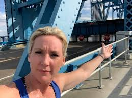 WJXT4 Jennifer Waugh