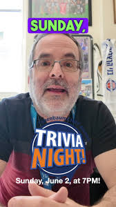 Wishing everyone a happy and healthy summer! See you in September #fin...