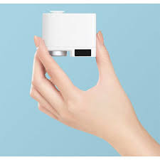Keran air ini sangat efektif digunakan sebagai perlengkapan dapur, hemat air, hemat listrik, hemat biaya pengeluaran. Keran Air Automatic Zajia Sense Infrared Sink Water Faucet Kran Sensor Gerak Otomatis Canggih Shopee Indonesia