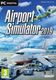The truly global cricket simulation from big ant studios, the leading name in authentic, r…. Airport Simulator 2019 Repack Skidrow Skidrow Codex