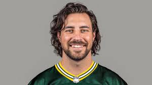 Countdown to Camp: Packers making changes