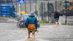 Juli 2021 um 15:21 uhr. 6bef Zfrbuln7m