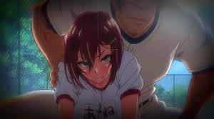 Akane wa tsumare somerareru - episode 2