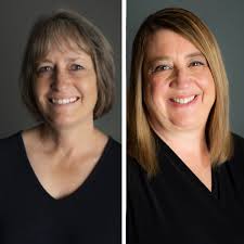 Augmentative and Alternative Communication Archives