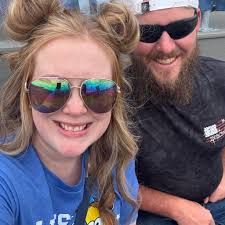 What are the Blue Springs DMV walk-in hours for driver's license?