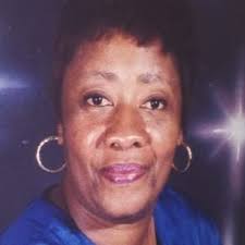 Annie (Ann) E. Sargent Obituary (1944