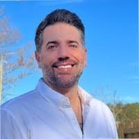 Frank Wolak's Instagram, Twitter & Facebook