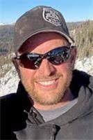 Gregory Valente's Instagram, Twitter & Facebook