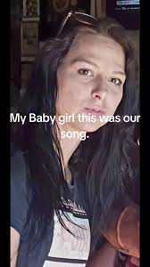 Evangelist Marlene Roberts Talley