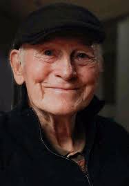 Death Notice of DAN DORGAN (Turners Cross, Cork)