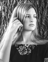 Missouri Valley motorists may soon be sharing the road with UTVs Conference  Board reappoints Loftus through 2027 Independence Da