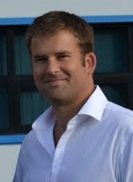 All change at Oxford Products