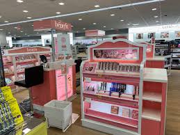 The possibilities are beautiful on the official ulta beauty youtube channel. Ulta Beauty Opens 3rd Staten Island Location Silive Com