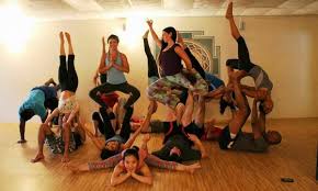 ✖️one hour full body workout ✖️heart rate based interval training ✖️complimentary first class linktr.ee/otfenp. Inner Spirit Yoga Center 24 Vernon Valley Rd East Northport Ny Yoga Mapquest