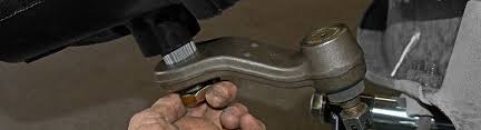 International Semi Truck Steering Arms Links Components Truckid Com