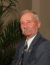 Obituary information for Larry "Stretch" L Dyson