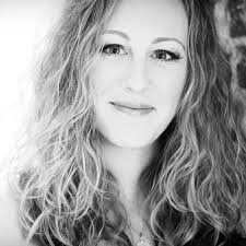 Faculty — SongFest