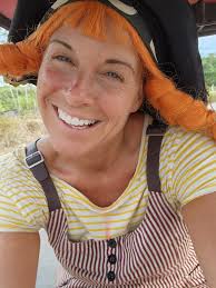 Koh Lanta Entertainment