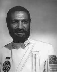 Planet of the Apes Behind-the-Scenes Stills from Mark Talbot-Butler