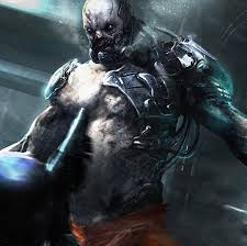 Watch mortal kombat 2021 online. Concept Artist Reveals Scrapped Sub Zero Movie Designs Mortal Kombat Online