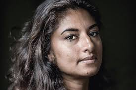 Il est urgent de changer la culture du silence de la police"