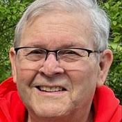 Rudge Family Obituaries