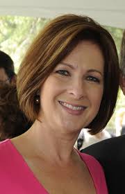 File:Diana Swain.jpg