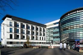 Maybe you would like to learn more about one of these? Annuaire Etablissement Centre Hospitalier Rene Dubos Cergy Pontoise Cedex 6305 Hopital Fr Federation Hospitaliere De France