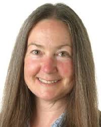 Australian Mangrove and Saltmarsh Network Conference