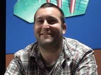 Joelpatrick Victor Leger Collection