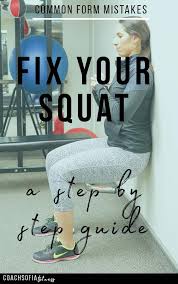 Pin On Health And Fitness