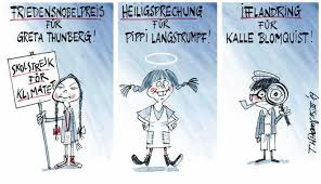 Wähl aus 1200 lustigen karikaturen. Ehre Wem Ehre Gebuhrt In Osterreich Wizany Fotoblog Sn At