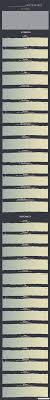Character Spectrum Meme Blank Template By Surplusraine On Deviantart Memes Photoshop Me Deviantart