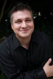 David Bolling : C'était mieux hier