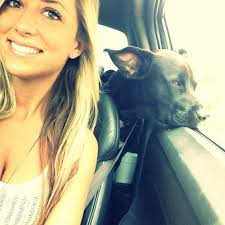 7 lindsey's hobbies and interests. Samolet Vhod Treperete Ben Higgins Lindsey Duke Rachelsword Com