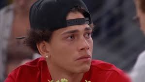 Showmance_lover (@BigBrot86178340)