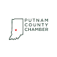 Putnam Co. Chamber Lunch & Learn Series: Digital Outreach