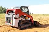 TAKEUCHI-TL10