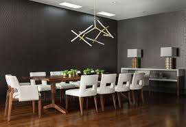 What you need to know: Pacific Heights Residence San Francisco Interior Designer Niche Interiors
