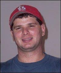 Search David Grass Obituaries and Funeral Services