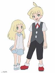 pokemon おしゃれまとめの人気アイデア pinterest towa akagi ポケモン イラスト グラジオ ポケモン