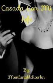 743997 de 387240 la 341079 el 307650. Un Servicio Al Jefe Ahora En Dreame Libros De Romance Paranormal Libros De Romance Libros De Comedia Romantica