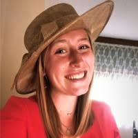 30+ "Boquet" profiles