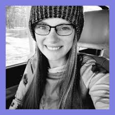 Deaf Mentor Biographies